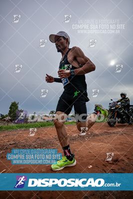 Prova Rústica Iguatemi 2025