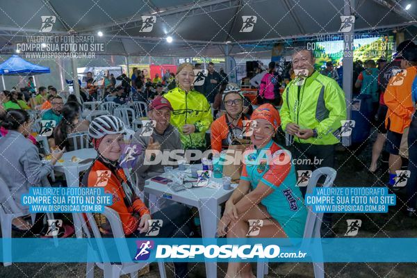 5º CICLOTURISMO AGROCULTURAL DE RIBEIRÃO CLARO