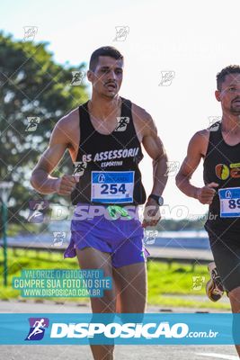 21° CORRIDA RÚSTICA DE PAIÇANDU