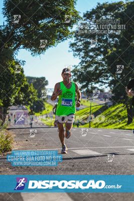 21° CORRIDA RÚSTICA DE PAIÇANDU