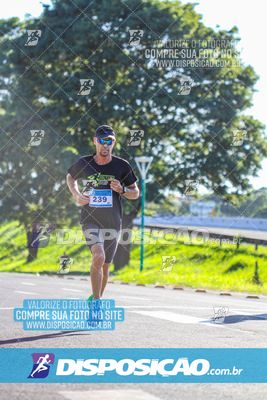 21° CORRIDA RÚSTICA DE PAIÇANDU