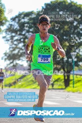 21° CORRIDA RÚSTICA DE PAIÇANDU