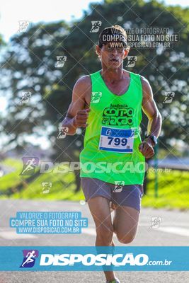 21° CORRIDA RÚSTICA DE PAIÇANDU