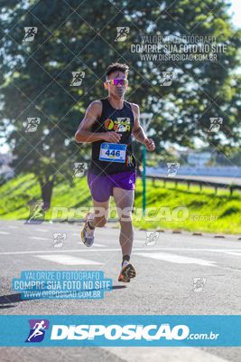 21° CORRIDA RÚSTICA DE PAIÇANDU