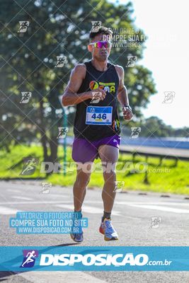 21° CORRIDA RÚSTICA DE PAIÇANDU