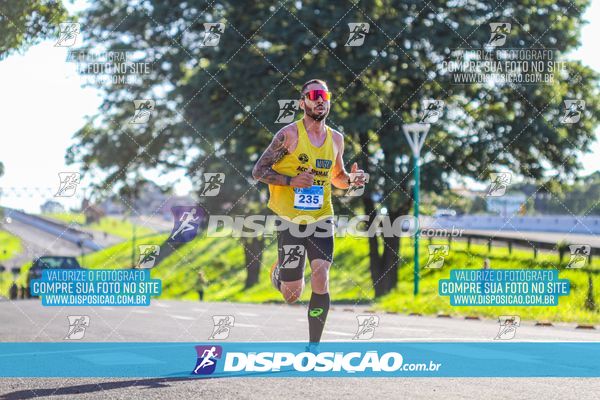 21° CORRIDA RÚSTICA DE PAIÇANDU