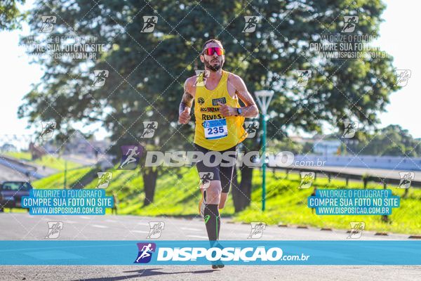 21° CORRIDA RÚSTICA DE PAIÇANDU