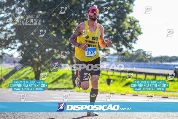 21° CORRIDA RÚSTICA DE PAIÇANDU