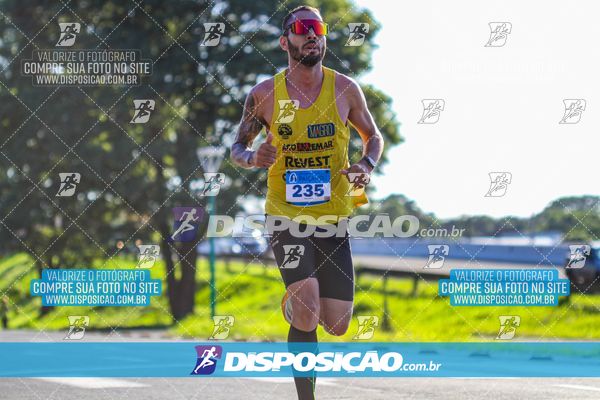 21° CORRIDA RÚSTICA DE PAIÇANDU