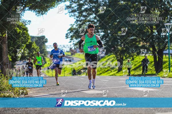 21° CORRIDA RÚSTICA DE PAIÇANDU