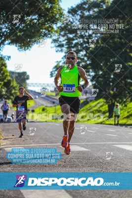 21° CORRIDA RÚSTICA DE PAIÇANDU