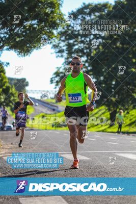 21° CORRIDA RÚSTICA DE PAIÇANDU