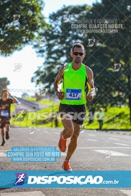 21° CORRIDA RÚSTICA DE PAIÇANDU