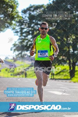 21° CORRIDA RÚSTICA DE PAIÇANDU