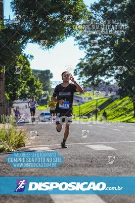 21° CORRIDA RÚSTICA DE PAIÇANDU