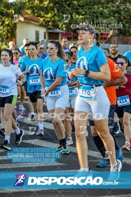 21° CORRIDA RÚSTICA DE PAIÇANDU