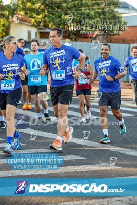 21° CORRIDA RÚSTICA DE PAIÇANDU