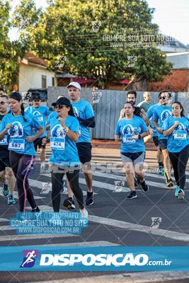 21° CORRIDA RÚSTICA DE PAIÇANDU