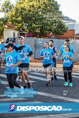 21° CORRIDA RÚSTICA DE PAIÇANDU