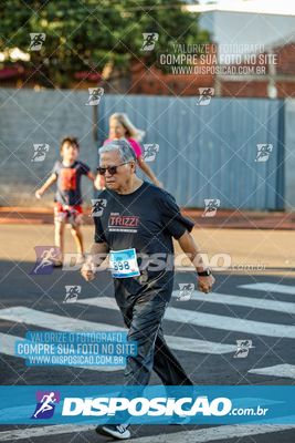 21° CORRIDA RÚSTICA DE PAIÇANDU