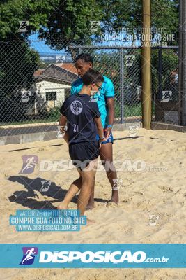 JOGOS FUTVÔLEI E VÔLEI ZN BEACH