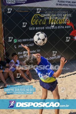 JOGOS FUTVÔLEI E VÔLEI ZN BEACH