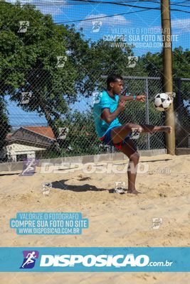 JOGOS FUTVÔLEI E VÔLEI ZN BEACH
