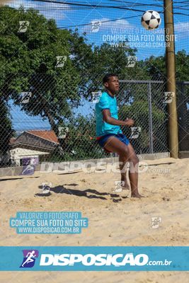 JOGOS FUTVÔLEI E VÔLEI ZN BEACH