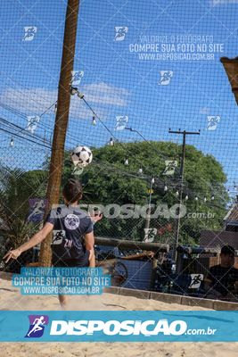 JOGOS FUTVÔLEI E VÔLEI ZN BEACH