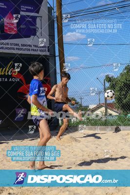 JOGOS FUTVÔLEI E VÔLEI ZN BEACH
