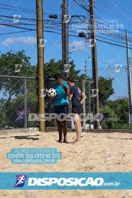 JOGOS FUTVÔLEI E VÔLEI ZN BEACH