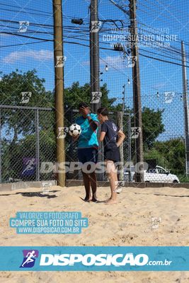 JOGOS FUTVÔLEI E VÔLEI ZN BEACH