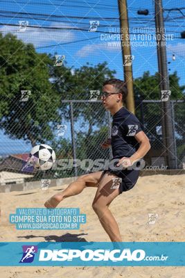 JOGOS FUTVÔLEI E VÔLEI ZN BEACH