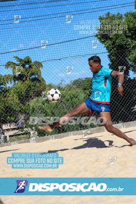 JOGOS FUTVÔLEI E VÔLEI ZN BEACH