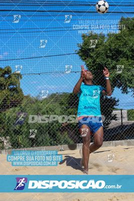 JOGOS FUTVÔLEI E VÔLEI ZN BEACH