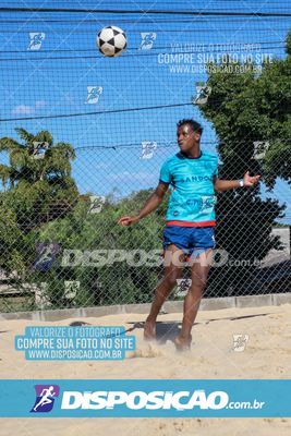 JOGOS FUTVÔLEI E VÔLEI ZN BEACH