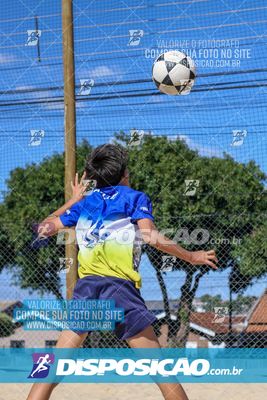 JOGOS FUTVÔLEI E VÔLEI ZN BEACH