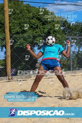 JOGOS FUTVÔLEI E VÔLEI ZN BEACH