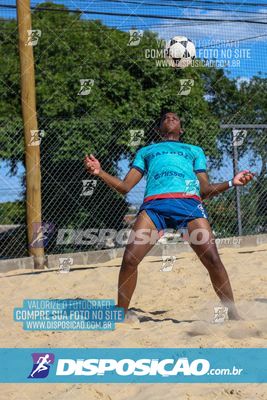 JOGOS FUTVÔLEI E VÔLEI ZN BEACH