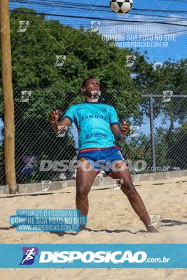 JOGOS FUTVÔLEI E VÔLEI ZN BEACH