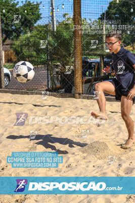 JOGOS FUTVÔLEI E VÔLEI ZN BEACH