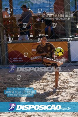 JOGOS FUTVÔLEI E VÔLEI ZN BEACH