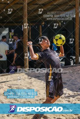 JOGOS FUTVÔLEI E VÔLEI ZN BEACH