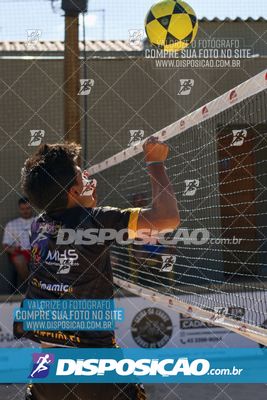 JOGOS FUTVÔLEI E VÔLEI ZN BEACH