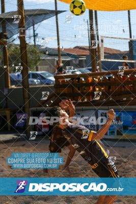 JOGOS FUTVÔLEI E VÔLEI ZN BEACH