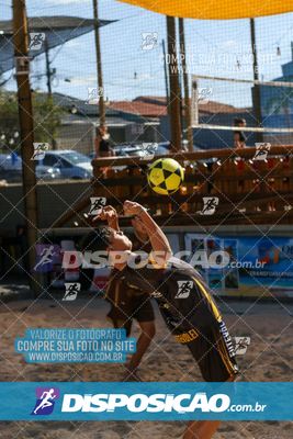 JOGOS FUTVÔLEI E VÔLEI ZN BEACH