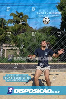 JOGOS FUTVÔLEI E VÔLEI ZN BEACH