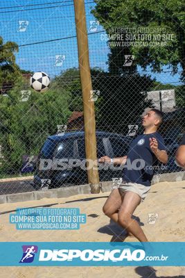 JOGOS FUTVÔLEI E VÔLEI ZN BEACH