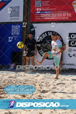 JOGOS FUTVÔLEI E VÔLEI ZN BEACH