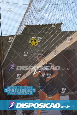 JOGOS FUTVÔLEI E VÔLEI ZN BEACH